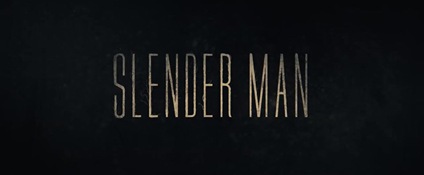 Slender_Man_Movie_02