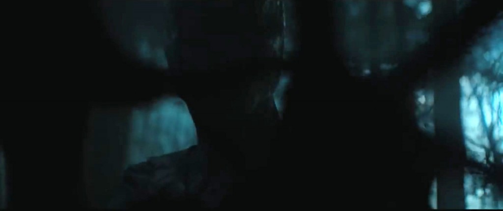 Slender_Man_Movie_07