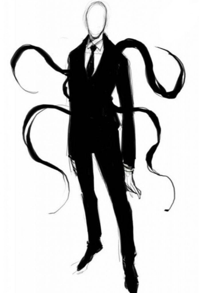 Slender_Man_Movie_10