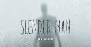 Slender_Man_Movie_Cover_A