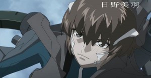 Soukyuu-no-Fafner---The-Beyond_Cover