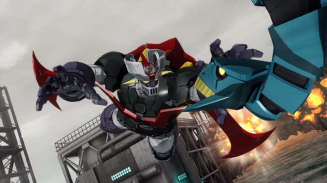 Still-Mazinger-Z_inf 1660x371