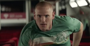 THE 15-17 TO PARIS_Cover