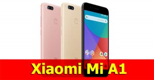 Xiaomi-Mi-A1_00
