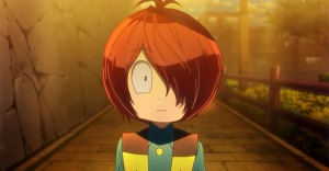 gegege-no-kitaro-cover