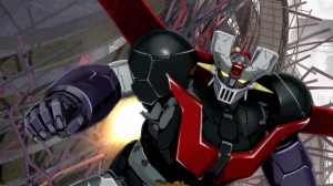mazinger inf review (1)