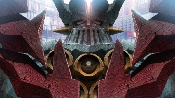 mazinger inf review3