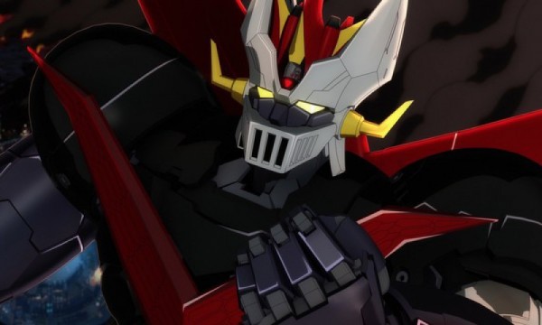 mazinger inf review4