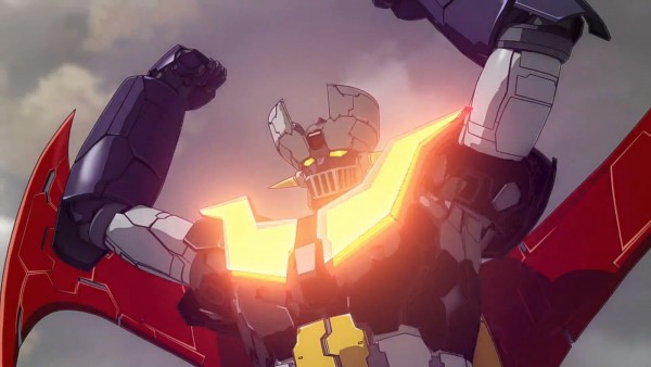 mazinger inf review6