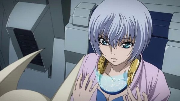 mazinger inf review7