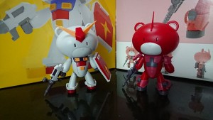 petitpetit-g-guy-rx78-zakuii-(18)