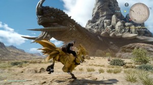 10-biggest-boss-by-size (11)