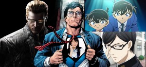 10-character-matching-with-cherprang-bnk48 (7) - Copy