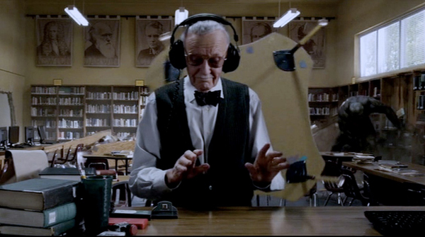 10-scene-stan-lee-in-marvel-movie (8)
