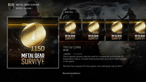 5-thing-you-need-to-know-about-metal-gear-survive (3)