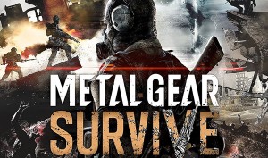 5-thing-you-need-to-know-about-metal-gear-survive (6)