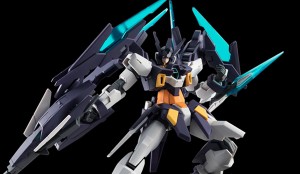Age-II-Magnum (10)
