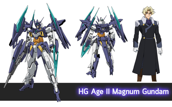 Age-II-Magnum (2)