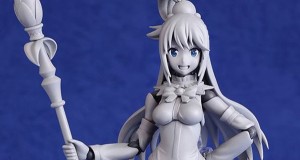 Figma-Aqua (5) - Copy