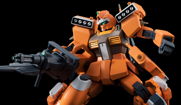 GM-III-Beam-Master (5) - Copy