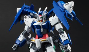 HG OO Gundam Diver (3) - Copy