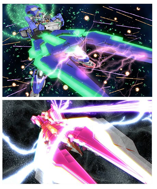 MG-OOQ-Trans-Am-spCoating (4)