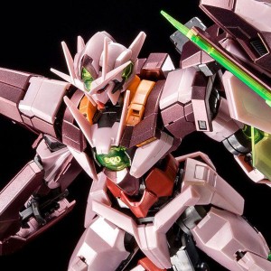 MG-OOQ-Trans-Am-spCoating (7)