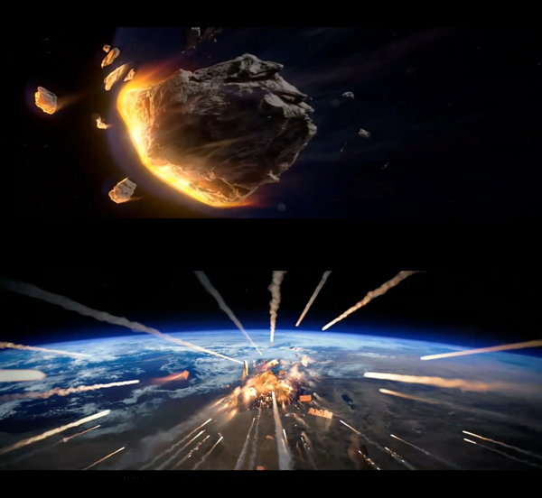 New Born for kakao (8)