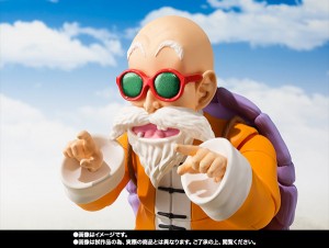 SHF-Kame-Sennin (6)