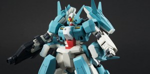 Seravee-Gundam-Scheherazade (3) - Copy