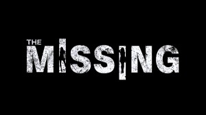 The-Missing-Ann_02-15-18