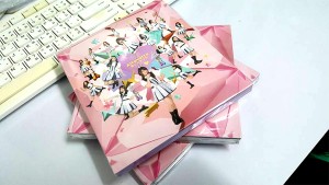 bnk48-colectible-you-must-have (22)