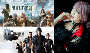 bnk48-member-play-a-game 2