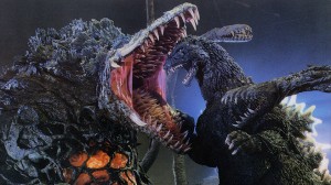 10-biggest-kaiju-monster-size (x2)