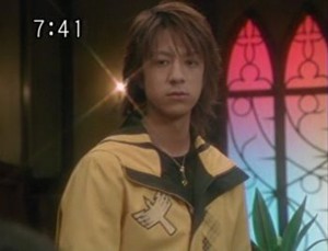 10-cast-in-tokusatsu-most-appearance (4)