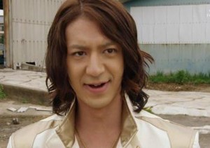 10-cast-in-tokusatsu-most-appearance (5)