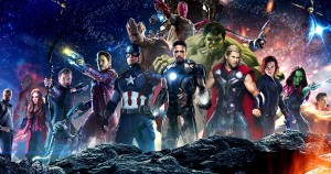 5 reason Avengers Infinity War (3)