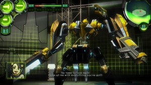 Damascus Gear_ Operation Osaka (4)