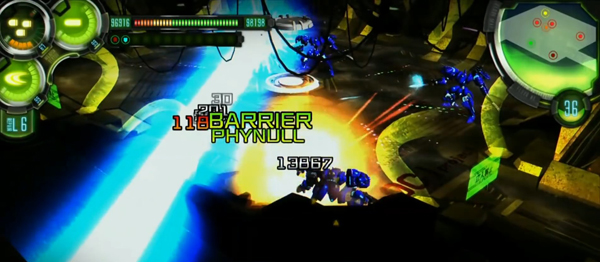 Damascus Gear_ Operation Osaka  (7)