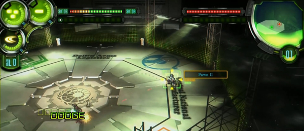 Damascus Gear_ Operation Osaka  (9)