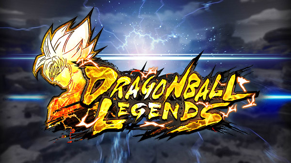 Dragon-Ball-Legends