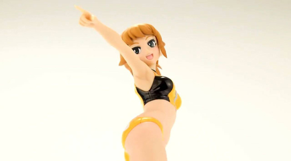 Figure Rise LABO Fumina (9)