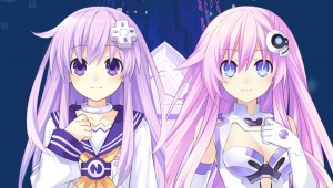 Hyperdimension-Neptunia-Re-Birth-2-Sisters-Generation-exx