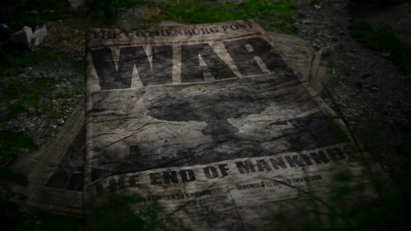 Mutant Year Zero_ Road to Eden (1)