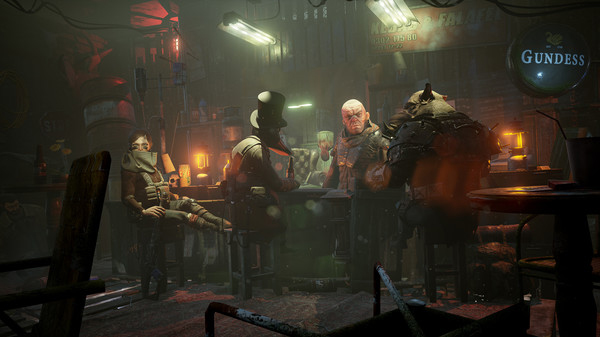Mutant Year Zero_ Road to Eden (10)