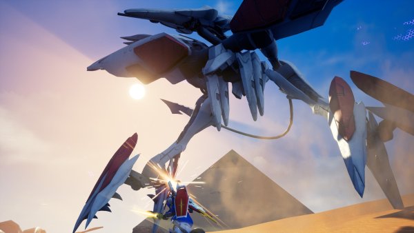 New-Gundam-Breaker_2018 news (3)