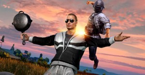 PUBG_Mobile_Press_Release_Update_0.4.0_New0411_PUBG_Revised