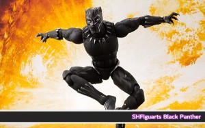 SHF-BlackPanther  (6)
