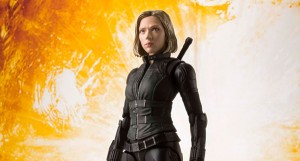 SHF-Blackwidow (11)