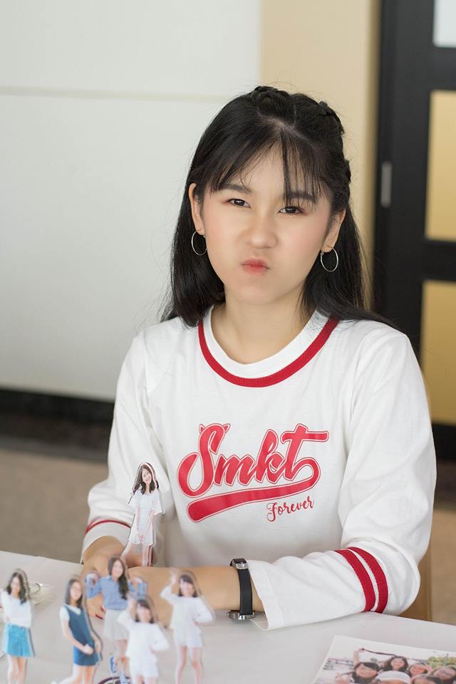 Siammese Kittenz (26)